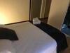 Hotel Auberge U Mulinu