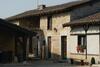 Bed & Breakfast Le Moulin De Champagne