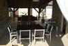 Bed & Breakfast Le Moulin De Champagne