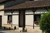 Bed & Breakfast Le Moulin De Champagne