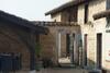 Bed & Breakfast Le Moulin De Champagne