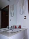 Hotel La Pause