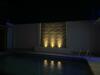 Hotel Caba�a Yalis Sas