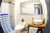 Bed & Breakfast Casa Lorenza Hotel