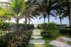 Apartamento 1 Dormitorio Con Salida Directa Playa De Morros