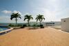Apartamento 1 Dormitorio Con Salida Directa Playa De Morros