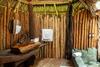 Hotel Boutique Maitta En Doradal Antioquia