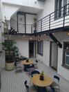 Hotel Casa Lorenzo Bogota