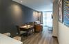 Apartamento Gestion Hotelera - Morph