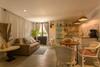 Al Alma Apart-suites
