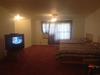 Comfort Green Motel