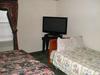 Comfort Green Motel