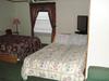 Comfort Green Motel