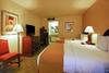 Quality Hotel Houma