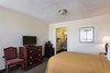 Quality Hotel Houma