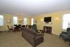 Century Suites Hotel
