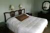 Century Suites Hotel