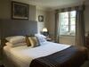 Chilston Park Country House Hotel