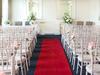 Chilston Park Country House Hotel