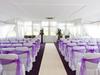Chilston Park Country House Hotel