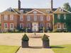 Chilston Park Country House Hotel