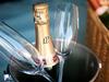 Chilston Park Country House Hotel