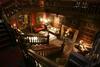 Chilston Park Country House Hotel
