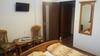 Hostal Penzion Slezsky Dum