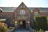 Fieldhead Hotel