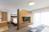 Hotel S-port V�ska