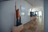 Hotel S-port V�ska