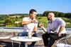 Hotel S-port V�ska