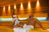 Hotel S-port V�ska