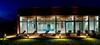 Hotel S-port V�ska