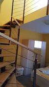 Hostal Villa Roz�rka