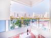 Apartamento Riviera Summer - Livin Colombia