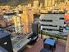 Apartamento 1015 Loft Con Excelente Vista En Chapinero