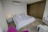 Hermoso Y Amplio Apartamento Frente Al Mar.