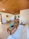 Apartamento Excelente Apto Cerca Al Mar