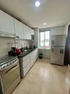 Apartamento Excelente Apto Cerca Al Mar