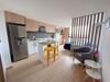 Apartamento Moderno Loft Zona Exclusiva En Bogot�
