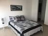 Super Apartamento Cartagena Morros 6