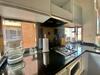 Beautiful 1-bed Apartment In Bogota Best Location