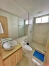Apartamento Impresionante Apto Frente Al Mar