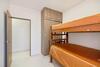 Hermoso Apartamento Entero 61