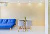 Hermoso Apartamento Entero 61