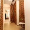 Apartasuites Bogota Manzini