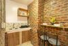 Apartasuites Bogota Manzini