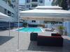 Apartamento Marina Tower Cartagena