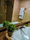 Apartamento Marina Tower Cartagena